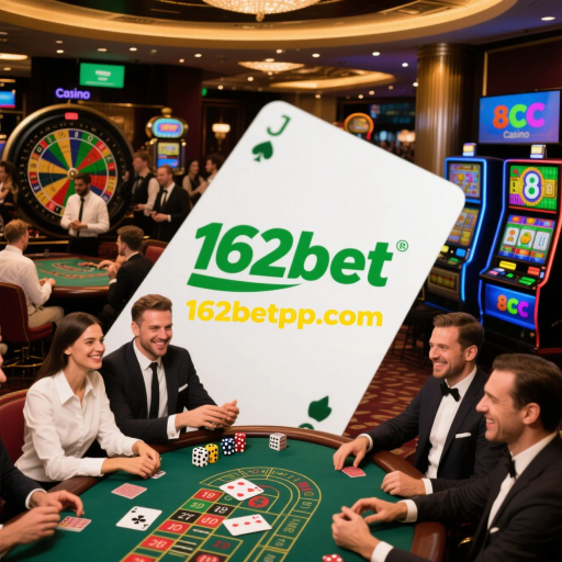 162bet