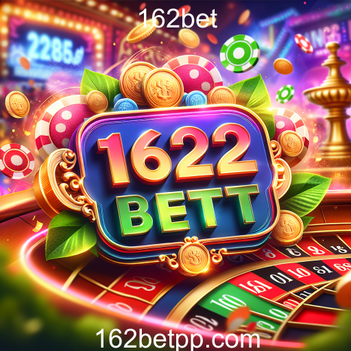 Explore as Promoções Atuais da 162bet